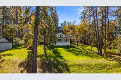 790 Pine Knoll Road, Applegate, CA 95703 - Photo 21