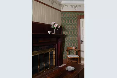 790 Pine Knoll Road, Applegate, CA 95703 - Photo 13