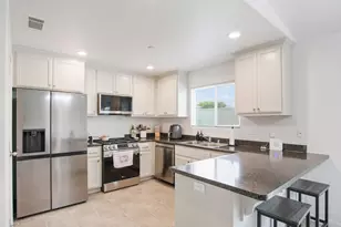 7418 W Meadowlark Ct, Winton, CA 95388 - Photo 5