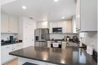 7418 W Meadowlark Court, Winton, CA 95388 - Photo 7
