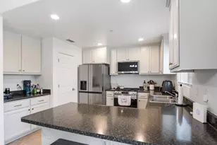 7418 W Meadowlark Ct, Winton, CA 95388 - Photo 7