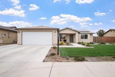 7418 W Meadowlark Court, Winton, CA 95388 - Photo 3