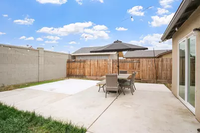 7418 W Meadowlark Court, Winton, CA 95388 - Photo 23