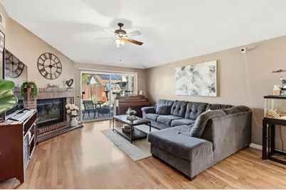 4208 N Country Drive, Antelope, CA 95843 - Photo 3