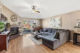 4208 N Country Dr, Antelope, CA 95843 - Photo 3