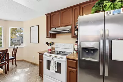 4208 N Country Drive, Antelope, CA 95843 - Photo 15