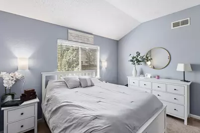 4208 N Country Drive, Antelope, CA 95843 - Photo 19