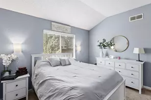 4208 N Country Dr, Antelope, CA 95843 - Photo 19