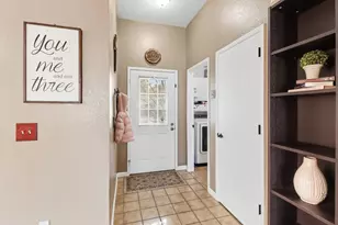 4208 N Country Dr, Antelope, CA 95843 - Photo 29