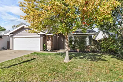 4208 N Country Drive, Antelope, CA 95843 - Photo 37