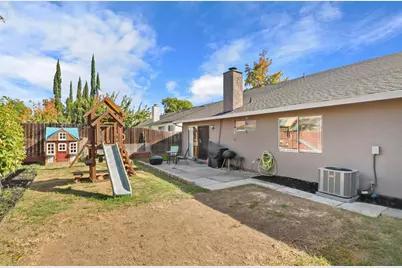 4208 N Country Drive, Antelope, CA 95843 - Photo 33