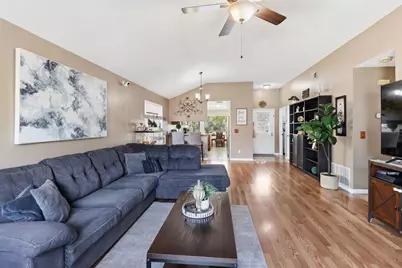 4208 N Country Drive, Antelope, CA 95843 - Photo 7