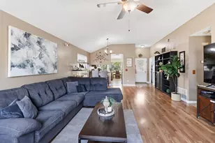 4208 N Country Dr, Antelope, CA 95843 - Photo 7