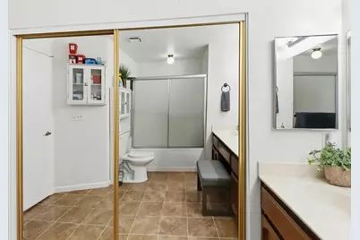 4208 N Country Drive, Antelope, CA 95843 - Photo 25