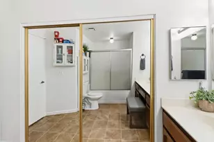 4208 N Country Dr, Antelope, CA 95843 - Photo 25