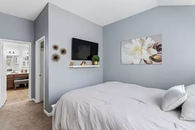 4208 N Country Drive, Antelope, CA 95843 - Photo 21