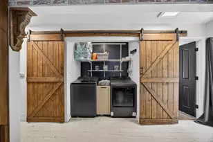 5260 Shooting Star Rd, Pollock Pines, CA 95726 - Photo 13