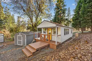 5260 Shooting Star Rd, Pollock Pines, CA 95726 - Photo 45