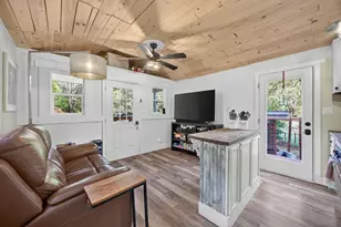 5260 Shooting Star Rd, Pollock Pines, CA 95726 - Photo 53