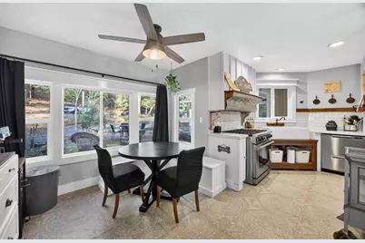 5260 Shooting Star Road, Pollock Pines, CA 95726 - Photo 23