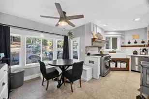 5260 Shooting Star Rd, Pollock Pines, CA 95726 - Photo 23