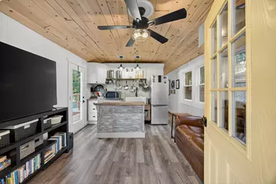 5260 Shooting Star Road, Pollock Pines, CA 95726 - Photo 49