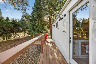 5260 Shooting Star Rd, Pollock Pines, CA 95726 - Photo 47