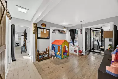 5260 Shooting Star Road, Pollock Pines, CA 95726 - Photo 11