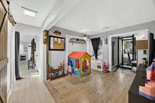 5260 Shooting Star Rd, Pollock Pines, CA 95726 - Photo 11