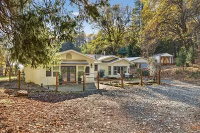 5260 Shooting Star Road, Pollock Pines, CA 95726 - Photo 3