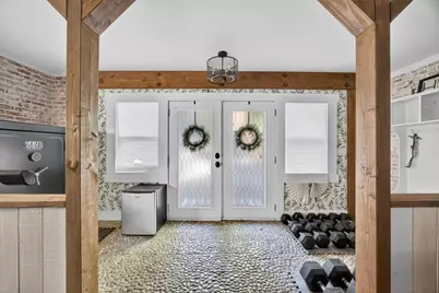 5260 Shooting Star Road, Pollock Pines, CA 95726 - Photo 7