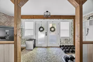 5260 Shooting Star Rd, Pollock Pines, CA 95726 - Photo 7