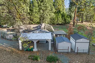 5260 Shooting Star Rd, Pollock Pines, CA 95726 - Photo 69