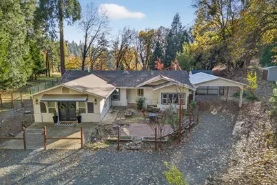 5260 Shooting Star Road, Pollock Pines, CA 95726 - Photo 63