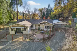 5260 Shooting Star Rd, Pollock Pines, CA 95726 - Photo 63