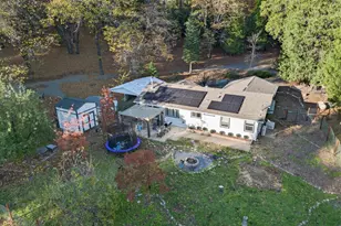 5260 Shooting Star Rd, Pollock Pines, CA 95726 - Photo 65