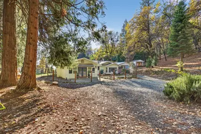 5260 Shooting Star Road, Pollock Pines, CA 95726 - Photo 5