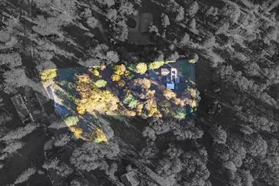 5260 Shooting Star Road, Pollock Pines, CA 95726 - Photo 71