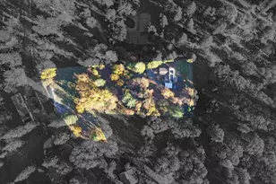 5260 Shooting Star Rd, Pollock Pines, CA 95726 - Photo 71