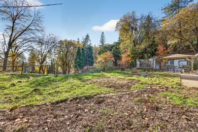 5260 Shooting Star Road, Pollock Pines, CA 95726 - Photo 37