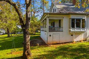 790 Pne Knl Rd, Applegate, CA 95703 - Photo 51