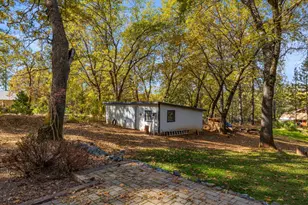 790 Pne Knl Rd, Applegate, CA 95703 - Photo 57