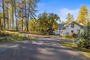 790 Pne Knl Rd, Applegate, CA 95703 - Photo 67
