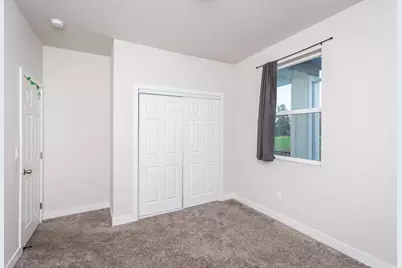 42009 Bessie Dyer Court, Knights Landing, CA 95645 - Photo 13