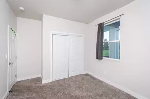 42009 Bessie Dyer Ct, Knights Landing, CA 95645 - Photo 13