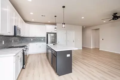42009 Bessie Dyer Court, Knights Landing, CA 95645 - Photo 7