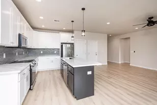42009 Bessie Dyer Ct, Knights Landing, CA 95645 - Photo 7