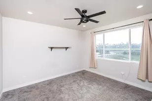 42009 Bessie Dyer Ct, Knights Landing, CA 95645 - Photo 15