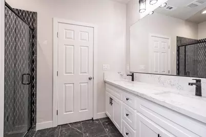 42009 Bessie Dyer Court, Knights Landing, CA 95645 - Photo 17