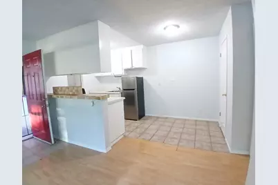 6724 Plymouth Road #26, Stockton, CA 95207 - Photo 1